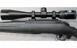 Ruger ~ American Gen 1 ~ .270 Winchester - Image 8 of 16