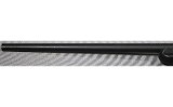 Ruger ~ American Gen 1 ~ .270 Winchester - Image 10 of 16