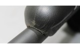 Ruger ~ American Gen 1 ~ .270 Winchester - Image 14 of 16