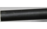 Ruger ~ American Gen 1 ~ .270 Winchester - Image 15 of 16