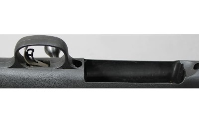 Ruger ~ American Gen 1 ~ .270 Winchester - Image 11 of 16
