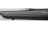 Ruger ~ American Gen 1 ~ .270 Winchester - Image 9 of 16