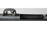 Ruger ~ American Gen 1 ~ .270 Winchester - Image 11 of 16
