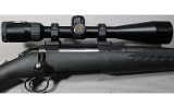 Ruger ~ American Gen 1 ~ .270 Winchester - Image 3 of 16