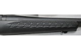 Ruger ~ American Gen 1 ~ .270 Winchester - Image 4 of 16