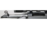 Ruger ~ American Gen 1 ~ .270 Winchester - Image 12 of 16
