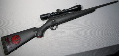Ruger ~ American Gen 1 ~ .270 Winchester - Image 1 of 16