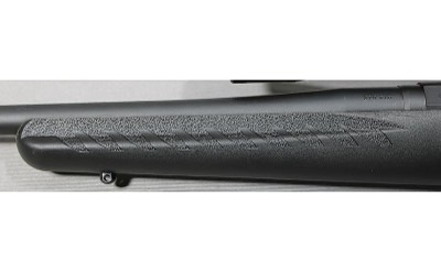 Ruger ~ American Gen 1 ~ .270 Winchester - Image 9 of 16