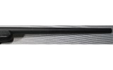 Ruger ~ American Gen 1 ~ .270 Winchester - Image 5 of 16