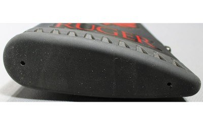 Ruger ~ American Gen 1 ~ .270 Winchester - Image 6 of 16