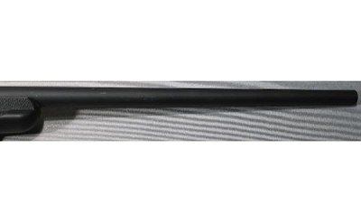 Ruger ~ American Gen 1 ~ .270 Winchester - Image 5 of 16