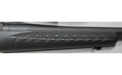 Ruger ~ American Gen 1 ~ .270 Winchester - Image 4 of 16