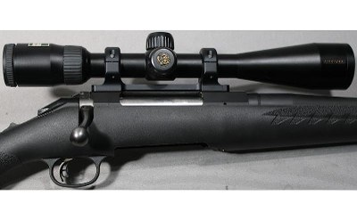Ruger ~ American Gen 1 ~ .270 Winchester - Image 3 of 16