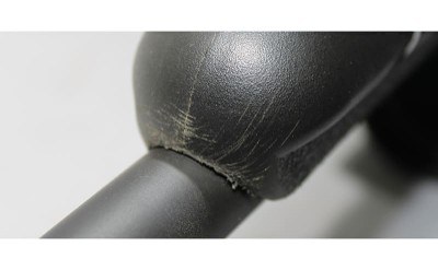 Ruger ~ American Gen 1 ~ .270 Winchester - Image 14 of 16