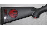 Ruger ~ American Gen 1 ~ .270 Winchester - Image 2 of 16