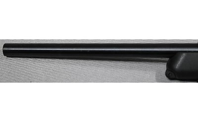 Ruger ~ 10/22 ~ .22 Long Rifle - Image 10 of 12