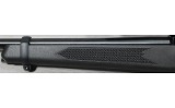 Ruger ~ 10/22 ~ .22 Long Rifle - Image 9 of 12