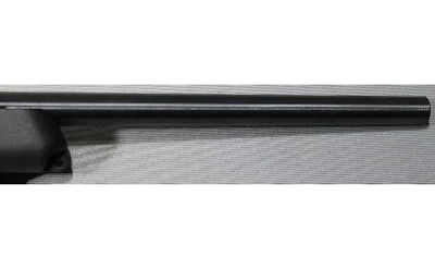 Ruger ~ 10/22 ~ .22 Long Rifle - Image 5 of 12