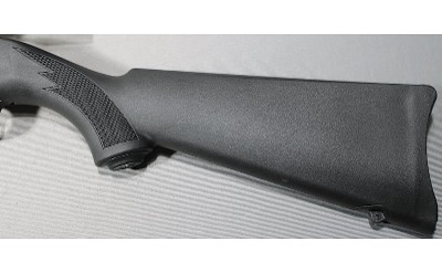 Ruger ~ 10/22 ~ .22 Long Rifle - Image 7 of 12