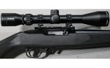 Ruger ~ 10/22 ~ .22 Long Rifle - Image 3 of 12