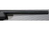 Ruger ~ 10/22 ~ .22 Long Rifle - Image 5 of 12