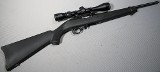 Ruger ~ 10/22 ~ .22 Long Rifle - Image 1 of 12