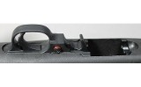 Ruger ~ 10/22 ~ .22 Long Rifle - Image 11 of 12