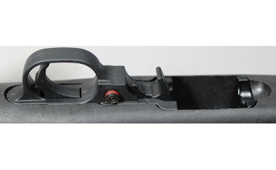 Ruger ~ 10/22 ~ .22 Long Rifle - Image 11 of 12