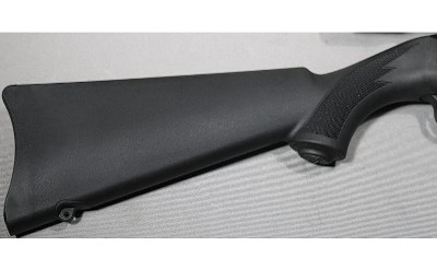 Ruger ~ 10/22 ~ .22 Long Rifle - Image 2 of 12