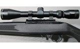 Ruger ~ 10/22 ~ .22 Long Rifle - Image 8 of 12
