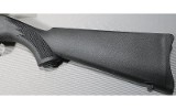 Ruger ~ 10/22 ~ .22 Long Rifle - Image 7 of 12