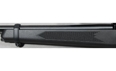 Ruger ~ 10/22 ~ .22 Long Rifle - Image 9 of 12