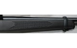 Ruger ~ 10/22 ~ .22 Long Rifle - Image 4 of 12