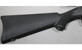 Ruger ~ 10/22 ~ .22 Long Rifle - Image 2 of 12