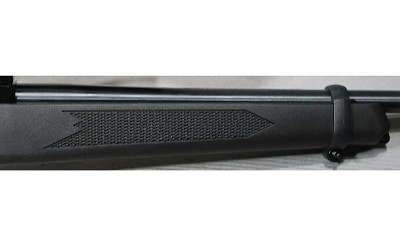 Ruger ~ 10/22 ~ .22 Long Rifle - Image 4 of 12