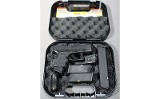 Glock ~ 27 Gen 4 ~ .40 S&W - Image 6 of 6