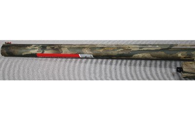 Winchester ~ SXP ~ 12 Gauge - Image 10 of 12