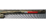 Winchester ~ SXP ~ 12 Gauge - Image 5 of 12