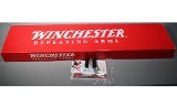 Winchester ~ SXP ~ 12 Gauge - Image 12 of 12