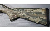 Winchester ~ SXP ~ 12 Gauge - Image 7 of 12