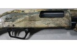 Winchester ~ SXP ~ 12 Gauge - Image 3 of 12