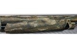 Winchester ~ SXP ~ 12 Gauge - Image 4 of 12