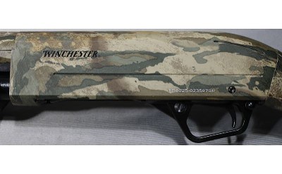 Winchester ~ SXP ~ 12 Gauge - Image 8 of 12