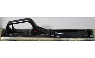Winchester ~ SXP ~ 12 Gauge - Image 11 of 12