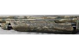 Winchester ~ SXP ~ 12 Gauge - Image 9 of 12
