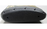 Winchester ~ SXP ~ 12 Gauge - Image 6 of 12