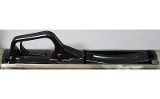Winchester ~ SXP ~ 12 Gauge - Image 11 of 12