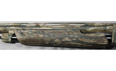 Winchester ~ SXP ~ 12 Gauge - Image 9 of 12