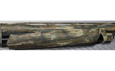 Winchester ~ SXP ~ 12 Gauge - Image 4 of 12