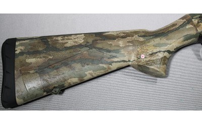 Winchester ~ SXP ~ 12 Gauge - Image 2 of 12